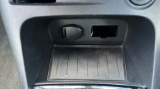 Renault Captur 1.5 dCi 90 Dynamique S Nav 5dr Auto Diesel Hatchback